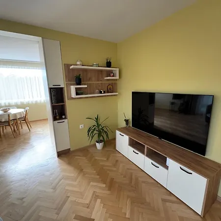 Kabili Veliko Tarnovo