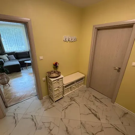 Kabili Veliko Tarnovo