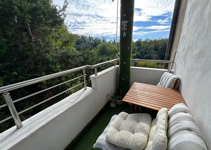 Kabili Veliko Tarnovo