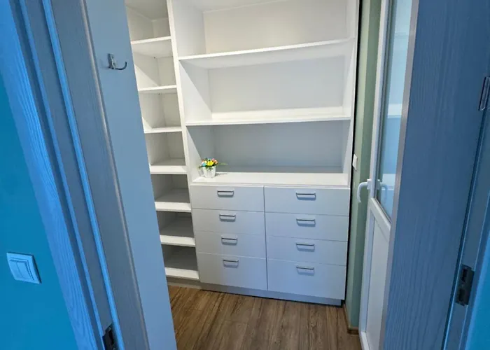 Kabili Apartment Veliko Tarnovo