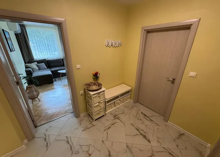 Kabili Veliko Tarnovo